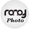 ronoy-photo's avatar
