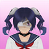 RonpaOfMaker's avatar