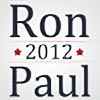 RonPaulDesigns's avatar