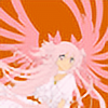 Ronpiano's avatar