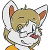 ronprower's avatar