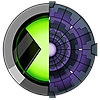 Ronrhino13's avatar