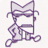 ronri's avatar