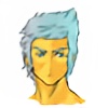 ronron-chan's avatar