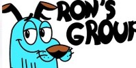 Rons-Fangroup's avatar