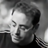 Ronseyes's avatar