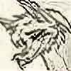 Ronso-warrior's avatar