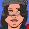 Ronsouza's avatar