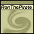 ronthepirate's avatar