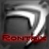 Rontrix's avatar