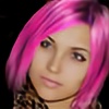 rontzymaddy's avatar
