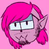 RonWerks's avatar