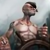 ronwood2's avatar