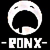 RONXY's avatar