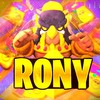 rony03841's avatar