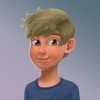 ronydraw's avatar