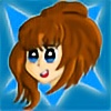 Ronyr's avatar