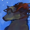 roo-fan's avatar