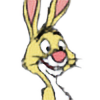 Roo-Pooh's avatar