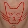 Roo-Stock's avatar
