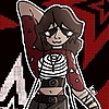 roobbinn's avatar