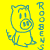 roobens's avatar