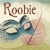 roobie's avatar