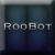 RooBot's avatar
