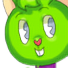 RoobyMark's avatar