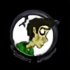 Rooch23's avatar