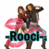 rooci's avatar
