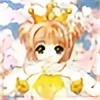 RoockGirl's avatar