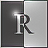roockygfx's avatar