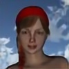 rood-kapje's avatar