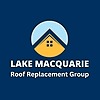 roofinglakemacquarie's avatar