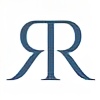RoofingRogerNC's avatar