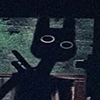 rooflessj's avatar