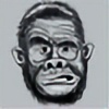 roofoo's avatar