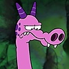 Roofunator's avatar