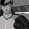 Roofus101's avatar