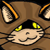 RooFuzz's avatar