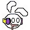 Rooguen-dakx's avatar