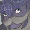 Roojoeus's avatar