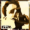 rook-art's avatar