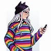 rook-corvoidea's avatar