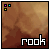 rook-over-here's avatar