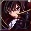 Rook-pawn's avatar