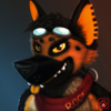 Rook-Works's avatar
