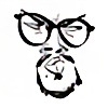 rook221's avatar