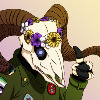 Rook2Pwn's avatar